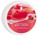 Body Cream Pomegranate No.61