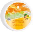Body Cream Mango No.65