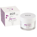 Day Cream SPF 10 with OPC, Coenzyme Q10