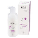 Cleansing Mousse with OPC, Coenzyme Q10
