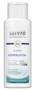 Neutral Body Lotion 