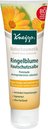 Calendula Skin Protection Cream 75ml
