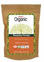 Organic Manjistha j Powder