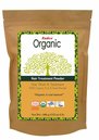 Organic Herbal Powder Blend 