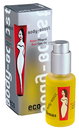Body Boost Bust Care Oil