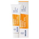 Arnica Ointment 10%
