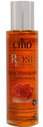 Rosa Mosqueta Organic Wildrose Oil