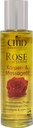 Rosé Exclusive Body Massage Oil