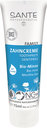 Toothpaste Mint with Fluoride 75ml
