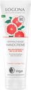Grapefruit & Aloe Vera Refreshing Hand Cream