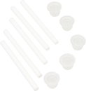 Replacement Sticks for Smart Plug Diffuser 10ml