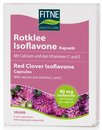 Red Clover Isoflavone Capsules