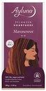 Herbal Hair Colour Maroon red No.50