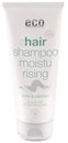 Conditioning Shampoo Olive & Mallow