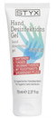 Hand disinfection gel 70ml
