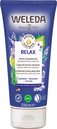 RELAX Comforting Creamy Body Wash