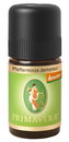 Demeter Peppermint Essential Oil