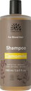 Camomile Shampoo Blone Hair 500ml 