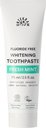 Fresh Mint Whitening Toothpaste