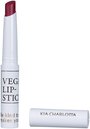 Vegan Lip Stick Game Changer