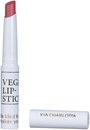 Vegan Lip Stick Problem Solver