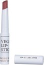 Vegan Lip Stick Embracing Failure