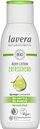 Refreshing Body Lotion Lime