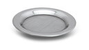 Stainless steel sieve, small