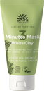 Instant Purifying 3 minutes Mask