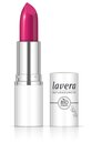 Cream Glow Lipstick -Pink Universe 08-