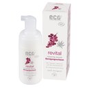 Cleansing mousse revital 