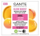 Glow Boost Rosy Complexion Cream