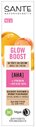 Glow Boost Nude BB Cream