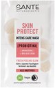 Skin Protection Calming Mask