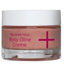 Rosy Glow Cream