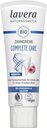 Toothpaste Complete Care Fluoride-Free