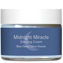 Midnight Miracle Sleeping Cream