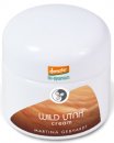 Wild Utah Cream 50ml