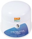 Sheabutter Cream 15ml