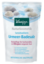 SensitiveDerm Urmeer-Badesalz