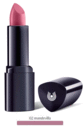 Lipstick - 02 mandevilla