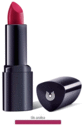 Lipstick - 06 azalea