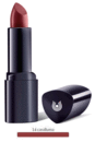Lipstick - 14 caralluma