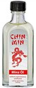 Chin Min Mint Oil 100 ml