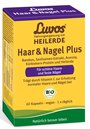 Luvos® Haar & Nagel Plus