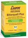Luvos Bitterquell Plus