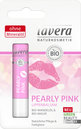 Pearly Pink Lippenbalsam