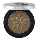 Mineral Eyeshadow - Edgy Olive 37 -