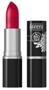Lips Colour Intense - Timeless Red 34 -