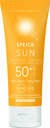 SUN Sun Cream LSF 50+